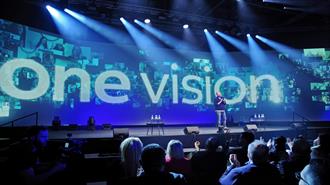 Η ΔΕΗ Eπανασχεδιάζει την Eμπειρία του Πελάτη - Νέες Ψηφιακές Υπηρεσίες και Προϊόντα από τη ΔΕΗ το 2026